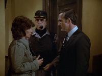 Click to watch 'Your Kind, My Kind, Humankind...' (popup) Hill Street Blues